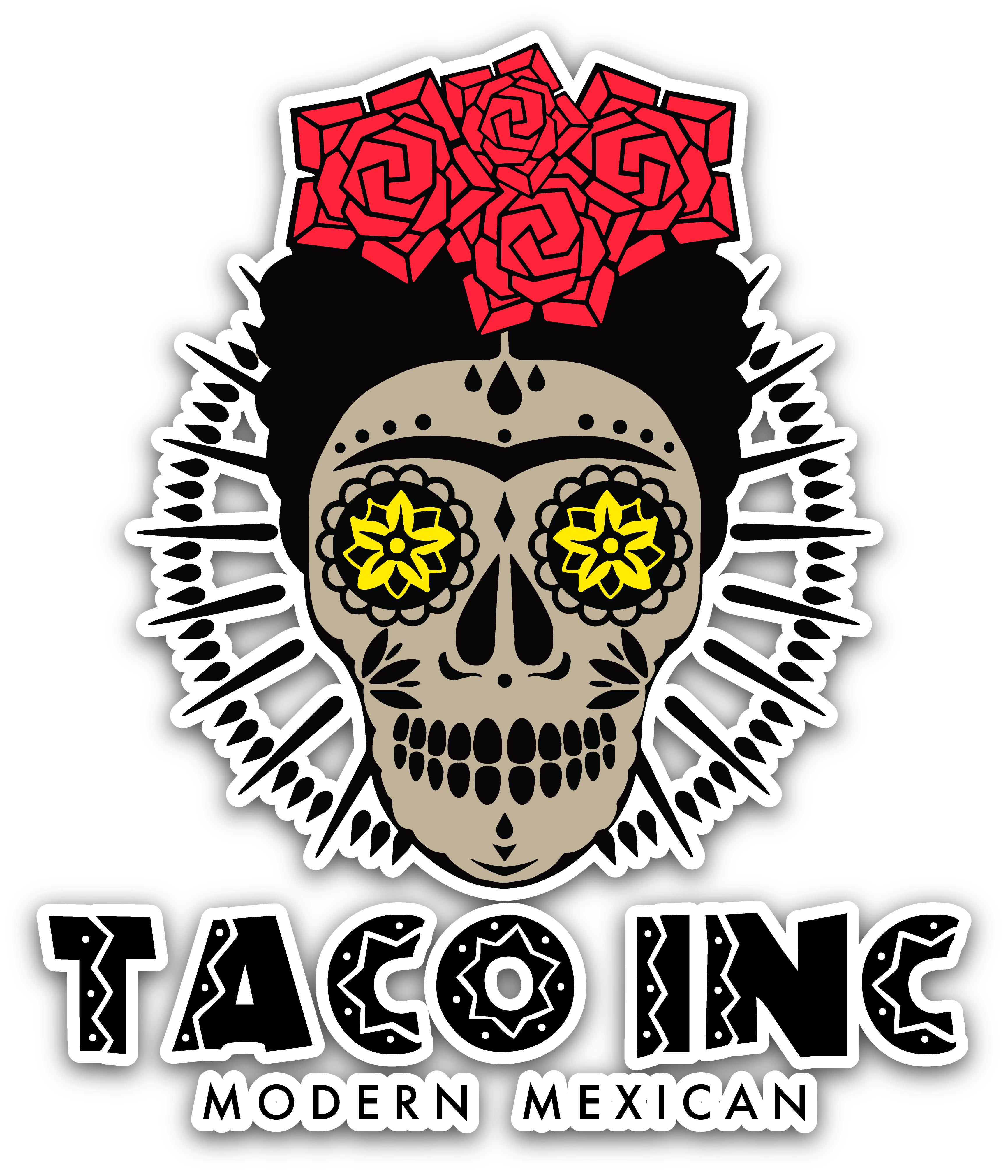 Taco Inc. Modern Mexican