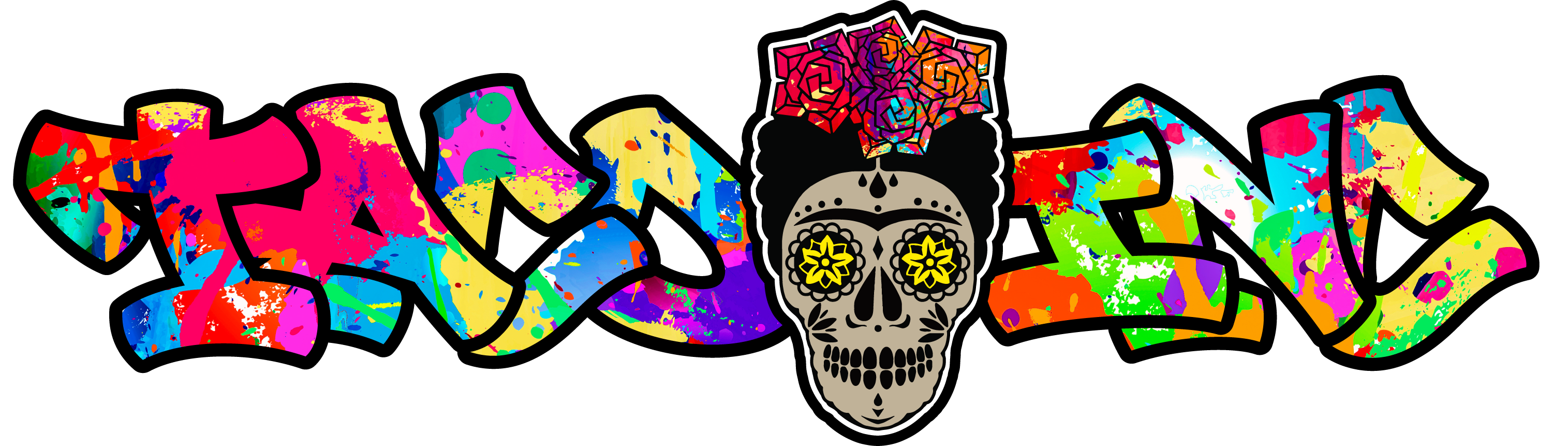 Taco Inc. Modern Mexican